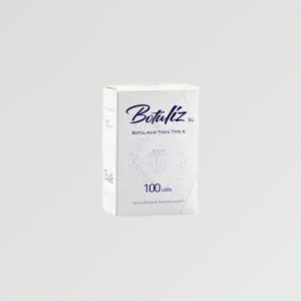 Botuliz