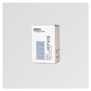 BOTULAX 100u