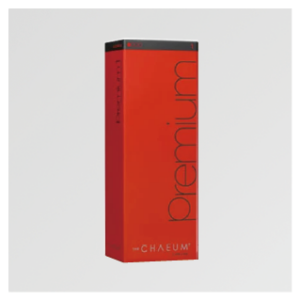 CHAEUM PREMIUM