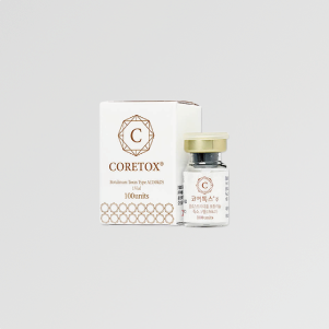 CORETOX