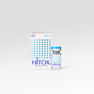 HITOX