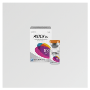 Hutox