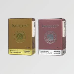 INNOTOX