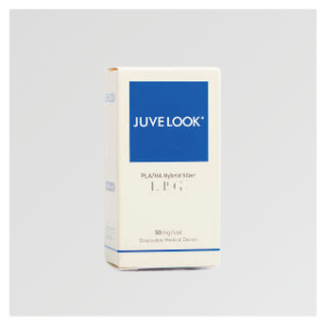 JUVELOOK