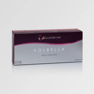 Juvederm