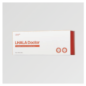 LHALA