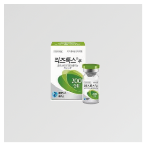 LIZTOX