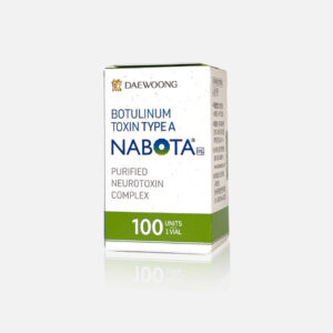 NABOTA
