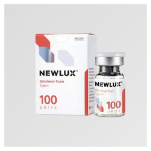 NEWLUX