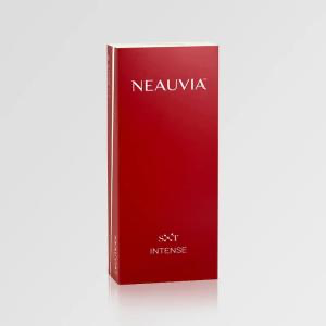 Neauvia