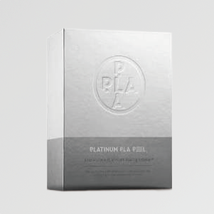 PLATINUM PLA PEEL