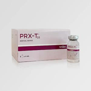 PRX