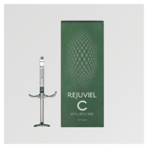 REJUVIEL