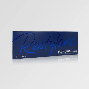 Restylane®