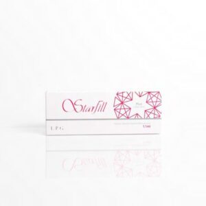 STARFILL
