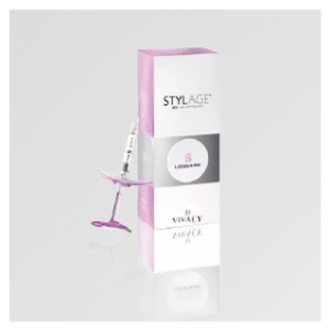 Stylage Bi-Soft
