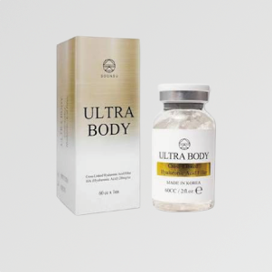 ULTRA BODY
