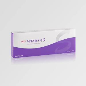 VITARAN