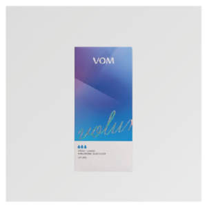 VOM