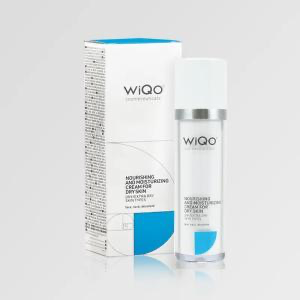 WiQo