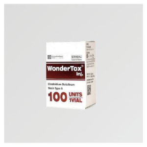 Wondertox