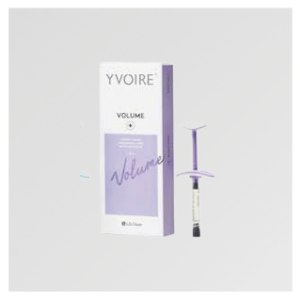 YVOIRE