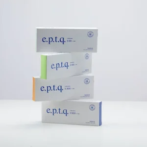 e.p.t.q