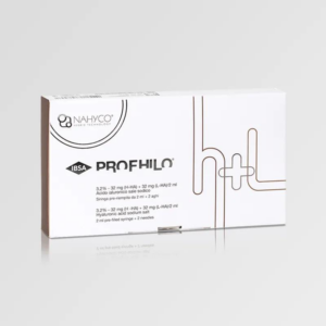 PROFHILO