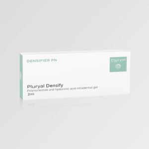 Pluryal