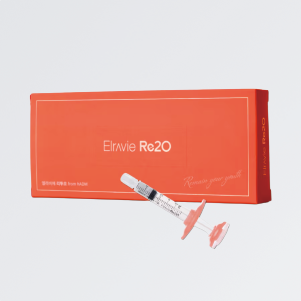 Re2o