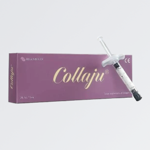 colaju